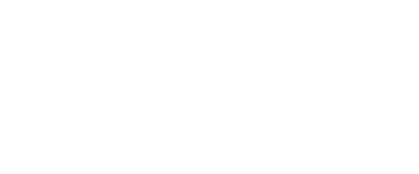 Mümling Automaten