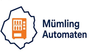 Mümling Automaten